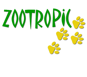 Zootropic